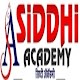 Siddhi Academy Download on Windows