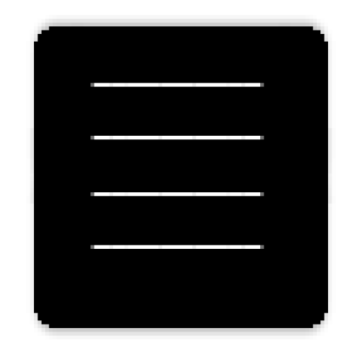 Notes Without Ads logo