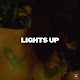 Harry Styles - Lights Up Download on Windows