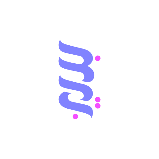 مندوب برلين