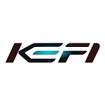 Cover Image of डाउनलोड KEFI  APK