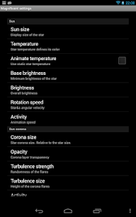 Your very own Sun!(圖7)-速報App