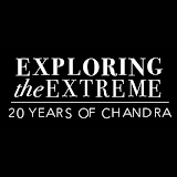 Chandra Extreme icon