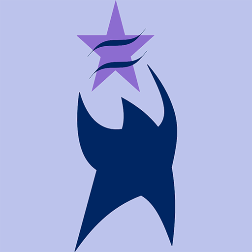 All Starz Staffing&Consulting logo