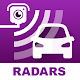 Radars Fixes et Mobiles Télécharger sur Windows