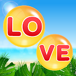 Cover Image of Download Word Pearls: Word Games 1.6.1 APK