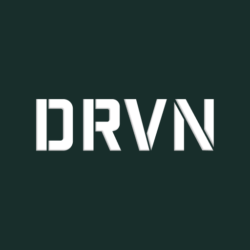 DRVN Golf Fitness Apps on Google Play