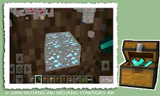 Toolbox Mod for Minecraft PEのおすすめ画像1