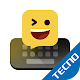 Facemoji Keyboard for Tecno-Themes & Emojis Download on Windows
