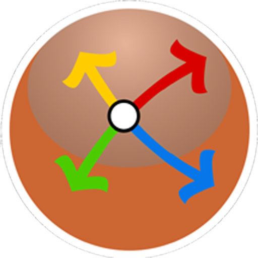 TranxitGoDriver  Icon