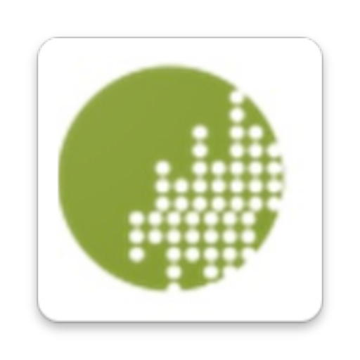 Himachal Meter Replacement logo