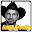 Garth Brooks Best Songs Video Download on Windows