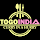Togo India
