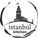 Cover Image of Unduh Istanbul Kitchen  APK