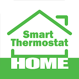Icon image Smart Thermostat