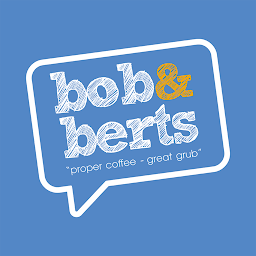 Bob & Berts Loyalty: Download & Review