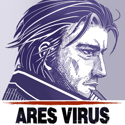 Ares Virus : Survival Download on Windows