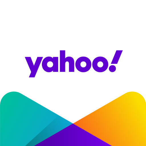 Yahoo香港 - Jetso抽獎情報及食玩買優惠
