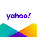 Yahoo Member優惠 2.37.0