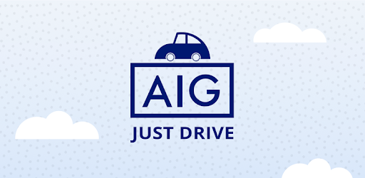 AIG Just Drive ביטוח לפי ק"מ
