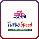 Cover Image of Download Turbo Speed  APK