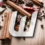Chef's Spices Wallpapers icon