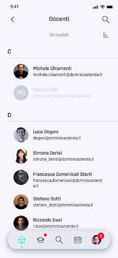 11board trial Screen 2