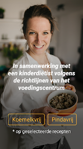 Screenshotafbeelding