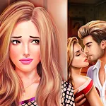 Cover Image of Download Elmsville Romance and Drama 3.1 APK