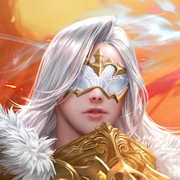 Icon image League of Angels: Pact EU