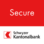 Cover Image of Download SZKB Secure  APK