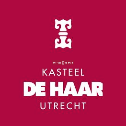 De Haar logo