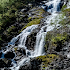 Real Waterfall Live Wallpaper1.4