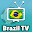 TV Brasil ao vivo no celular Download on Windows