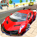 VCars Simulator 1.29 Latest APK Download