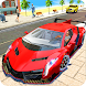 VCars Simulator - Androidアプリ