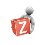 Cover Image of Download ZVPLAN  APK