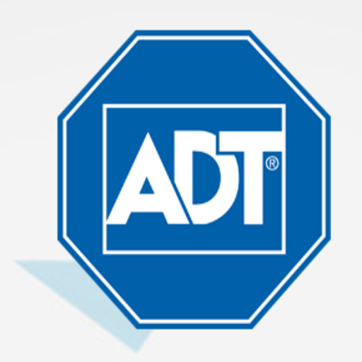 Download ADT for PC Windows 7, 8, 10, 11