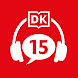 DK 15 Minute Language Course - Androidアプリ