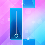 Cover Image of Download Piano Game Classic - Challenge Music Song 2.6.2 APK