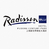 Radisson Blu Hotel Pudong icon