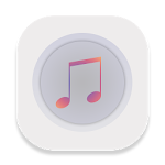 Cover Image of Descargar MusicAddict - Powerful Music Player (Mp3) 3.5.651_0727 APK