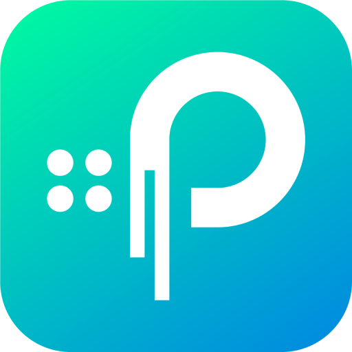 Day Planning logo