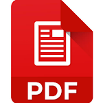 Cover Image of ダウンロード PDF Reader: PDF Reader 2022  APK