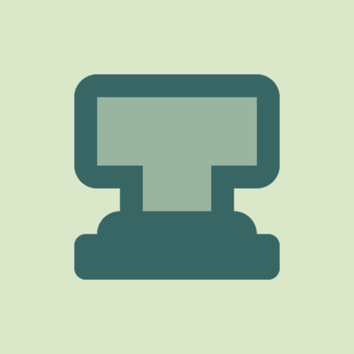 Steel - Enchantment Order logo