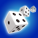 Download Yatzy: Dice Game Online Install Latest APK downloader