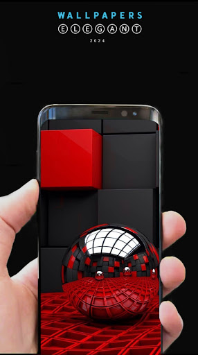 wallpapers. witch . 3D Screen 3