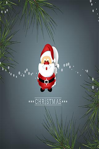 Merry Christmas Cards