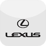 Lexus Bahrain icon