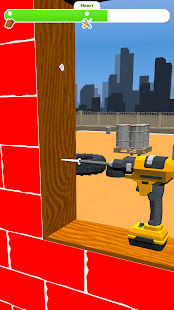 Construction Simulator 3D 1.6.2 screenshots 7